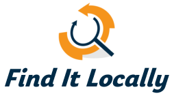 FindItLocally.com