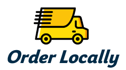 OrderLocally.com